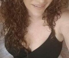 Columbus escorts - Red Hot Busty Redhead