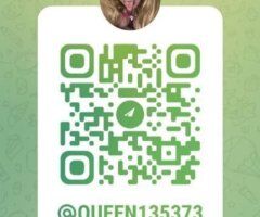 Librarian Butt Slut 150ss Special🍭 𝐂𝐫𝐚𝐳𝐲 Headdoctor👅🍆Facetime Fun ! Selling Pics And Long Vids🔥TEXT on Snap👻 hmdbwtry24 - Image 7