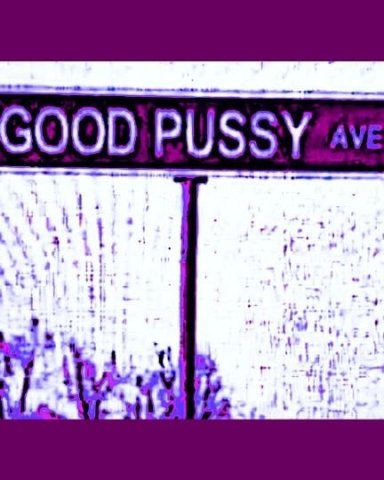 Cum see me guys! New #.. 🔐It in!! NEW LOCATION!! - 1