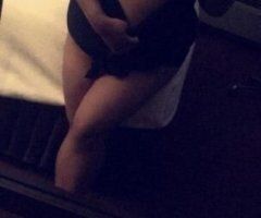 Las Vegas escorts - New Client 100 lollipop special 😋