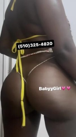 🍫𝟓⭐!!! 𝐏𝐫𝐞𝐭𝐭𝐲 𝐒𝐥𝐢𝐦 ~ 𝐓𝐡𝐢𝐜𝐜𝐊 𝐌𝐨𝐜𝐡𝐚𝐚𝐚🍫 𝖨𝖭𝖢𝖠𝖫𝖫$$ ＆ 𝖮𝖴𝖳𝖢𝖠𝖫𝖫$$ & 𝖥𝖳$📲 - 1