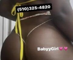 Atlanta escorts - 🍫𝟓⭐!!! 𝐏𝐫𝐞𝐭𝐭𝐲 𝐒𝐥𝐢𝐦 ~ 𝐓𝐡𝐢𝐜𝐜𝐊 𝐌𝐨𝐜𝐡𝐚𝐚𝐚🍫 𝖨𝖭𝖢𝖠𝖫𝖫$$ ＆ 𝖮𝖴𝖳𝖢𝖠𝖫𝖫$$ & 𝖥𝖳$📲