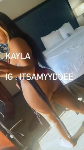 💦💦💦💦💦GOT THAT YUMMY YUMMY FOR U DADDY 💦💦💦💦 - 1