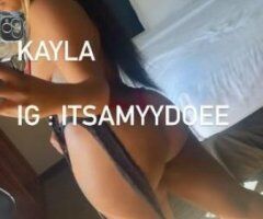 Myrtle Beach escorts - 💦💦💦💦💦GOT THAT YUMMY YUMMY FOR U DADDY 💦💦💦💦