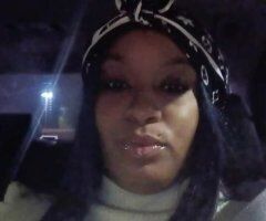 Fresno escorts - 60hhr ncall only avliable now kandii is back 💦