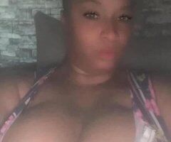 60hhr ncall only avliable now kandii is back 💦 - Image 4