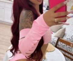 Los Angeles escorts - Babes im here for a good time🥰not a long time👸pretty latina 😍