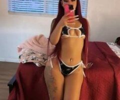 Babes im here for a good time🥰not a long time👸pretty latina 😍 - Image 2