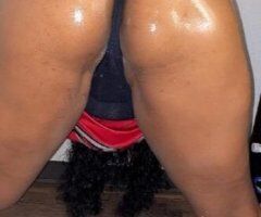 Tampa escorts - 💋🥰💦❤🩷💝 THROWT GOAT💯💯💯😢❤🩷💋🫶👑