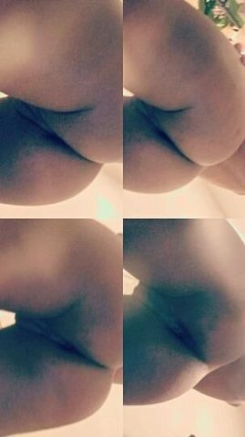 🦋👅Sneak Away And Come Play in My WaterPark😵‍💫💦 - 1