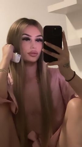 Pretty Perfect and Petite 🍭💖 120$ INCALL SPECIALS & 50$ Facetime Shows - 1
