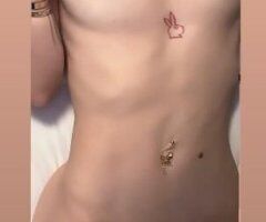Pretty Perfect and Petite 🍭💖 120$ INCALL SPECIALS & 50$ Facetime Shows - Image 3