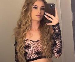 Pretty Perfect and Petite 🍭💖 120$ INCALL SPECIALS & 50$ Facetime Shows - Image 4
