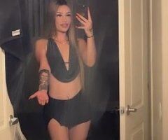 Pretty Perfect and Petite 🍭💖 120$ INCALL SPECIALS & 50$ Facetime Shows - Image 5