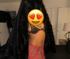 Philadelphia escorts - Don't Wait Cum Get This Cake...Before itz 2 Late