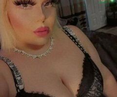 BLOW N GO BBJ CIM SPECIALS ALL NIGHT💥💥 Sexy BBW Russian Soul Sucking Deepthroat Queen 💦💦 - Image 2