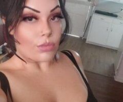 BLOW N GO BBJ CIM SPECIALS ALL NIGHT💥💥 Sexy BBW Russian Soul Sucking Deepthroat Queen 💦💦 - Image 3