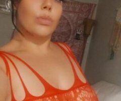 BLOW N GO BBJ CIM SPECIALS ALL NIGHT💥💥 Sexy BBW Russian Soul Sucking Deepthroat Queen 💦💦 - Image 8