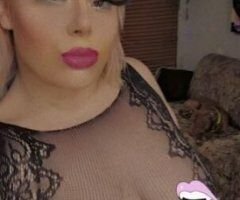 BLOW N GO BBJ CIM SPECIALS ALL NIGHT💥💥 Sexy BBW Russian Soul Sucking Deepthroat Queen 💦💦 - Image 9