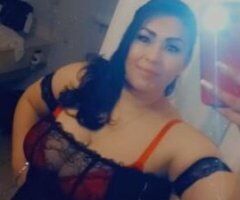 { INC@LL $PECI@L } *• Angel Babby. *• $exy BBW •* PROFESSIONAL & VERIFIED - Image 2