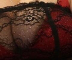 { INC@LL $PECI@L } *• Angel Babby. *• $exy BBW •* PROFESSIONAL & VERIFIED - Image 12