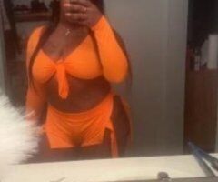 SpeCial🥰🫦💦Youll Love It Here/ OutCall💋😋 - Image 2
