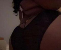 SpeCial🥰🫦💦Youll Love It Here/ OutCall💋😋 - Image 3