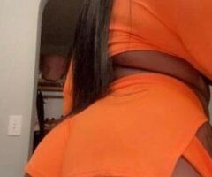 SpeCial🥰🫦💦Youll Love It Here/ OutCall💋😋 - Image 4