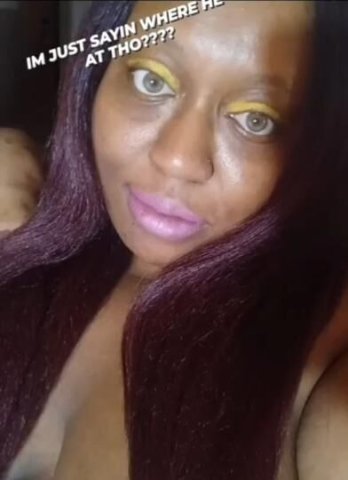 📍CAPITOL HEIGHTS MD📍 70BBJ OR 100/30MINS🎀🎀 BEST DICK SUCKA🍑PHAT 75 INCH BOOTY MZ PRETTY EYEZ 🍑👅💦💦THAT AIM 2 PLEASE💦💦👅🤤CUM FUCK NOW🤤😘😘 YOU WILL FANTASIZE ABOUT THIS PU$$Y💦💦SEXY BBW - 1