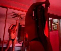 Long Beach escorts - Downtown Long Beach 7Th St 🥰 Beauty & Brains 🌹Facetime verify🌹
