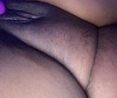 Greensboro escorts - 🥰😍😘