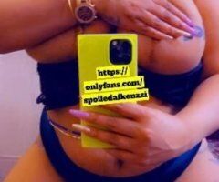 Slutty Sweetheart 🩷 NexXxt Door‼ FT (Videochats) 𝕒𝕟𝕕 Video Bundles 🎀 Let me Show You What You Been Missing 💦🎀 - Image 10