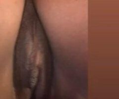 fat pretty ma😜( outs only) provide ride - Image 2