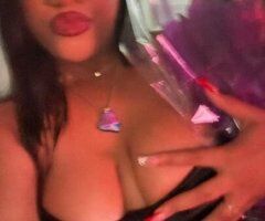 Bakersfield escorts - available😘