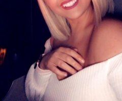 Provo escorts - ---------OPEN MINDED 💋💋 SWEETHEART--------