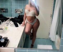 ---------OPEN MINDED 💋💋 SWEETHEART-------- - Image 3