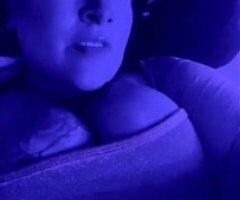 🏠OUTCALLS ONLY! 💦A BaDD BiTcH ready2Go 2 U!!!!🍆 - Image 3