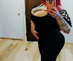 🏠OUTCALLS ONLY! 💦A BaDD BiTcH ready2Go 2 U!!!!🍆 - Image 5