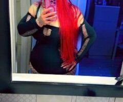 🏠OUTCALLS ONLY! 💦A BaDD BiTcH ready2Go 2 U!!!!🍆 - Image 7