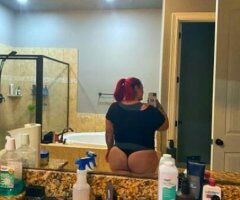 🏠OUTCALLS ONLY! 💦A BaDD BiTcH ready2Go 2 U!!!!🍆 - Image 9
