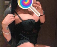 Sex💦 available 💦 - Image 5
