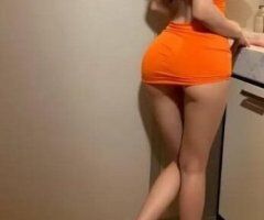 Portland escorts - 💋available now for INCALL💋 DISCREET, SEXY PASIONATE