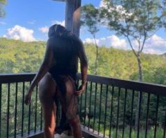 North Mississippi escorts - PLEASE READ MY AD BEFORE CONTACTING ME