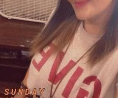 FAFO COUNTRY GIRL SWAG - Image 9