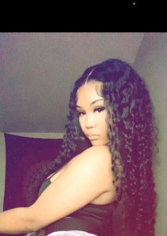 high class escort🏆pdx🌹 - 1