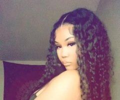 Portland escorts - high class escort🏆pdx🌹
