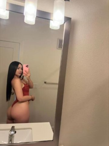 Rica latina Hot 🥰🍓🍓🍓CAMILA - 1