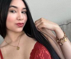 Rica latina Hot 🥰🍓🍓🍓CAMILA - Image 3