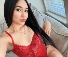 Rica latina Hot 🥰🍓🍓🍓CAMILA - Image 4