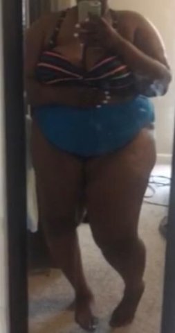 💕New Intown💕💦Cum Try Me Out💦 - 1